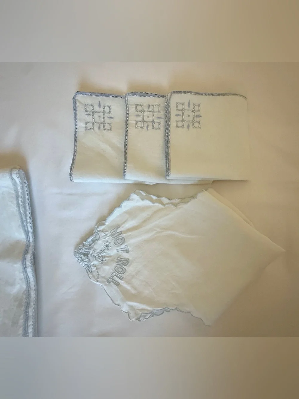 N/A charming vintage